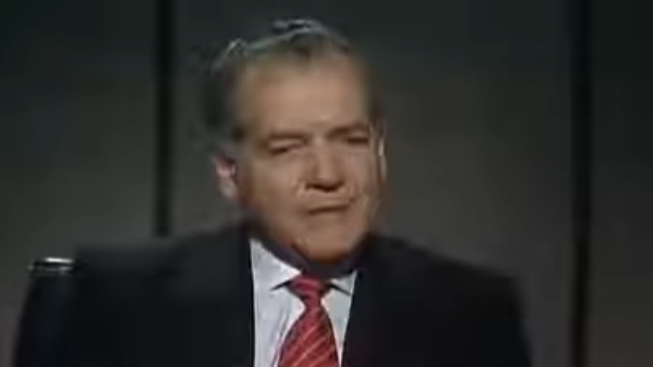 Imagen 28-2-26 a las 7.19 p. m.