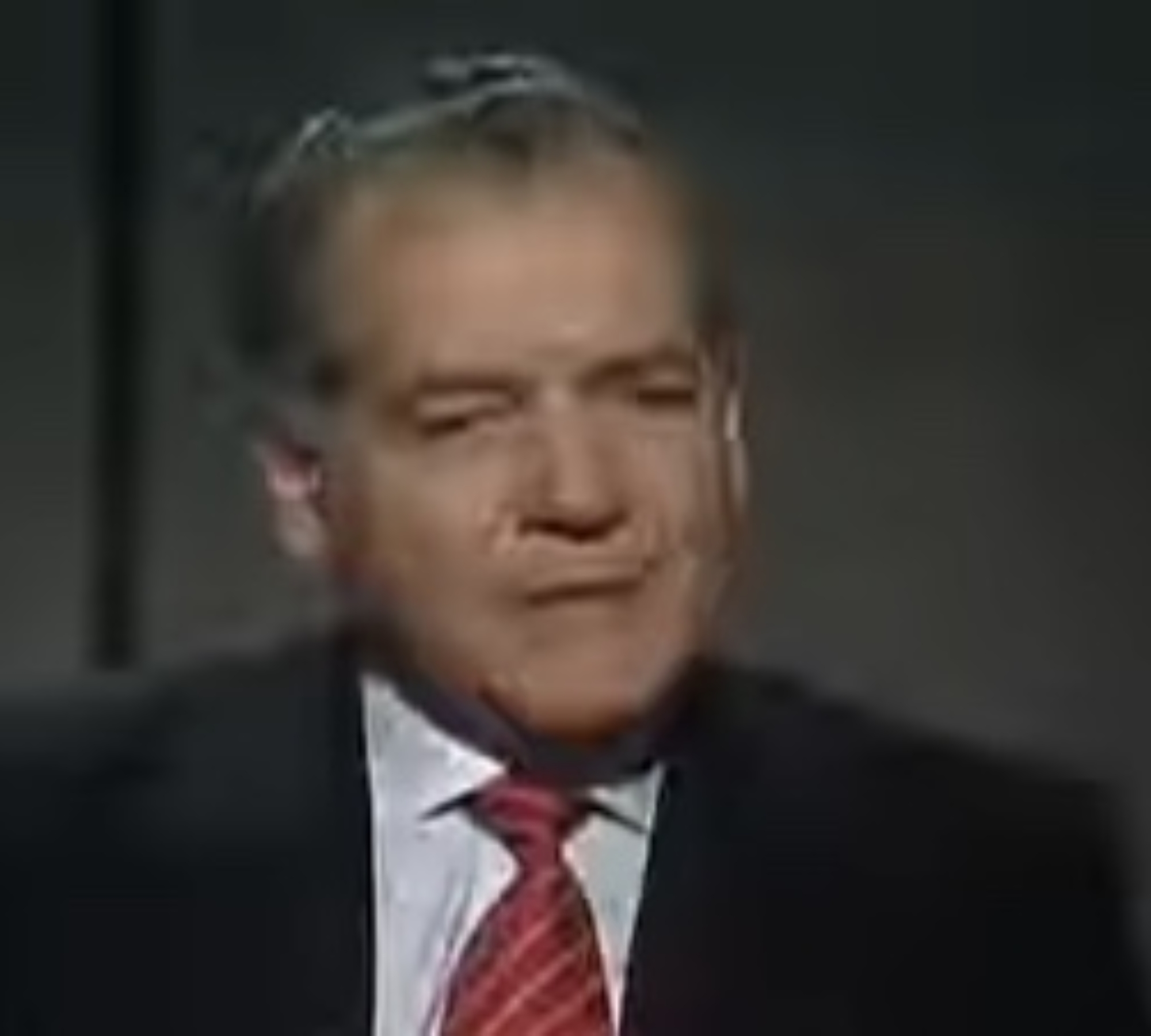 Imagen 28-2-26 a las 7.19 p. m.