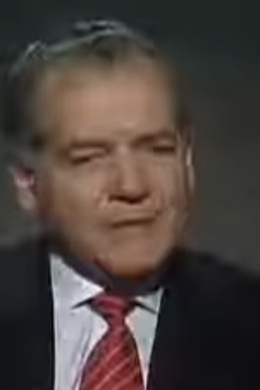 Imagen 28-2-26 a las 7.19 p. m.