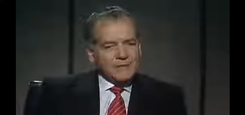 Imagen 28-2-26 a las 7.19 p. m.