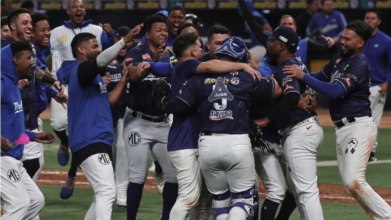 Imagen 3-2-26 a las 6.54 a. m.