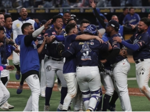 Imagen 3-2-26 a las 6.54 a. m.