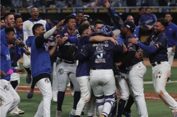 Imagen 3-2-26 a las 6.54 a. m.