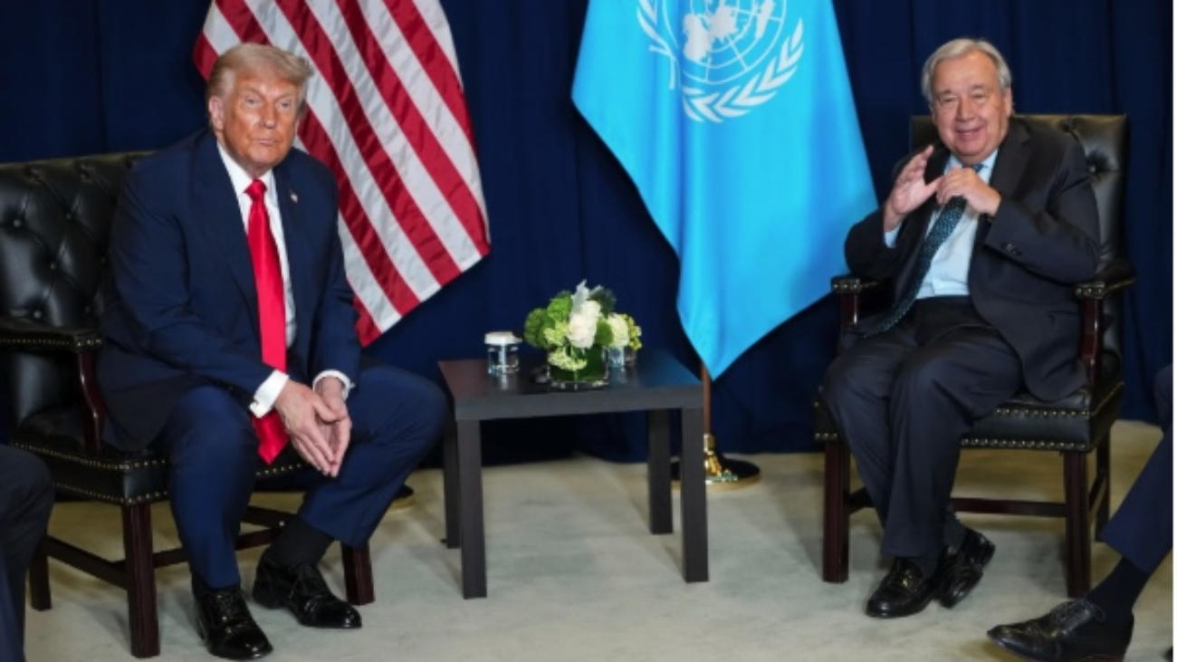 Imagen 3-2-26 a las 7.08 a. m.