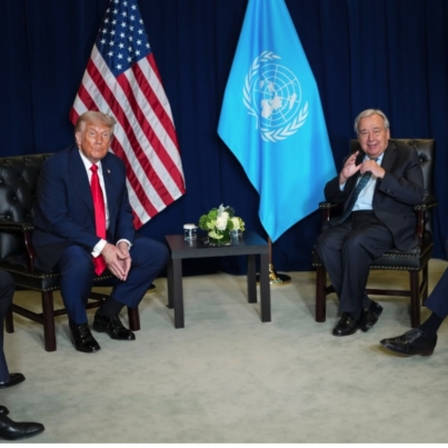 Imagen 3-2-26 a las 7.08 a. m.