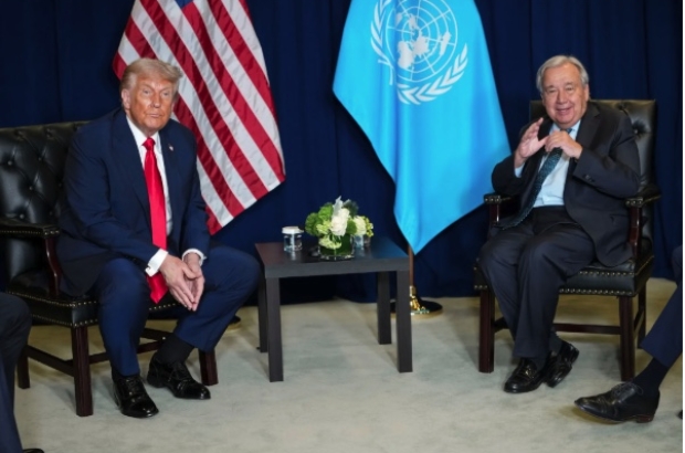 Imagen 3-2-26 a las 7.08 a. m.