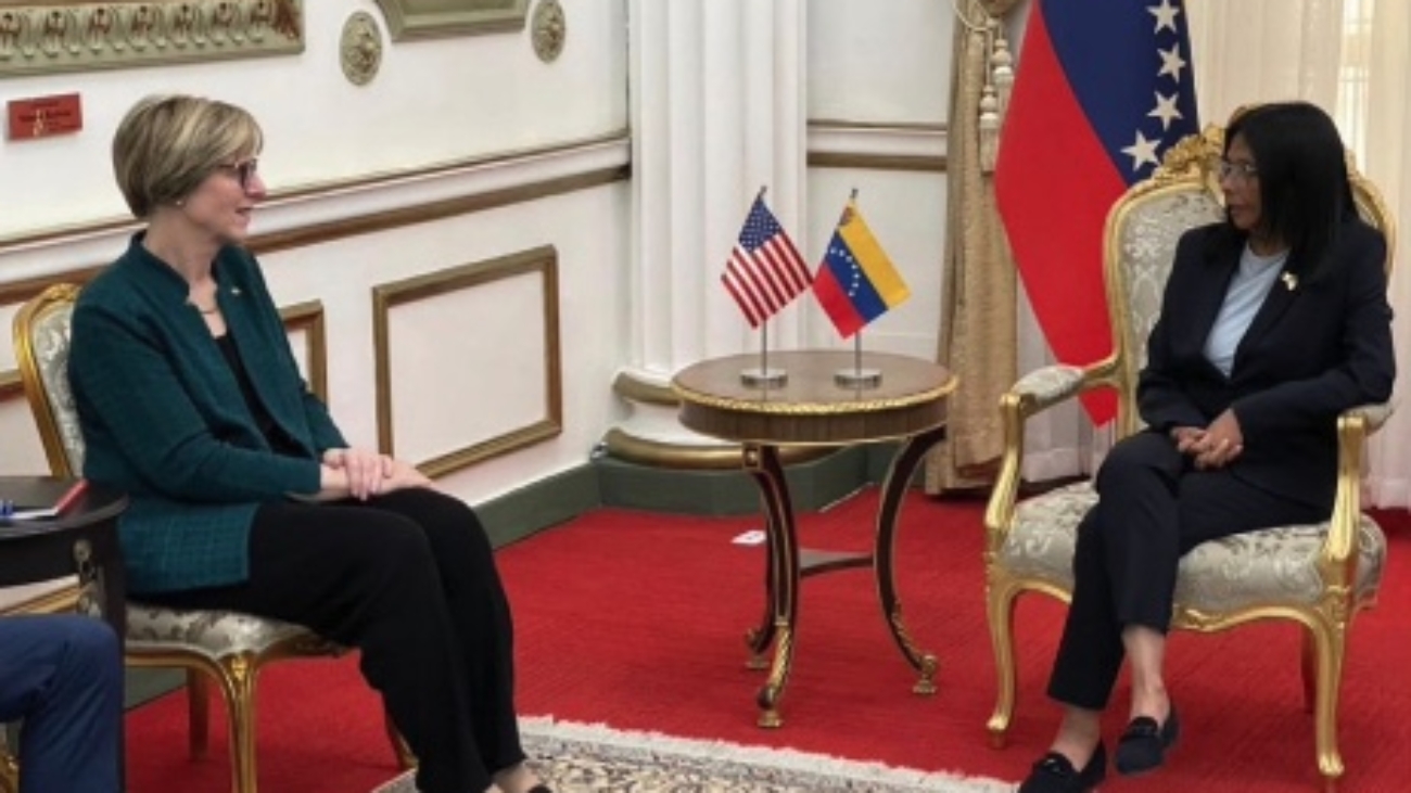 Imagen 3-2-26 a las 7.47 a. m.