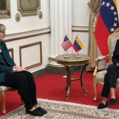 Imagen 3-2-26 a las 7.47 a. m.