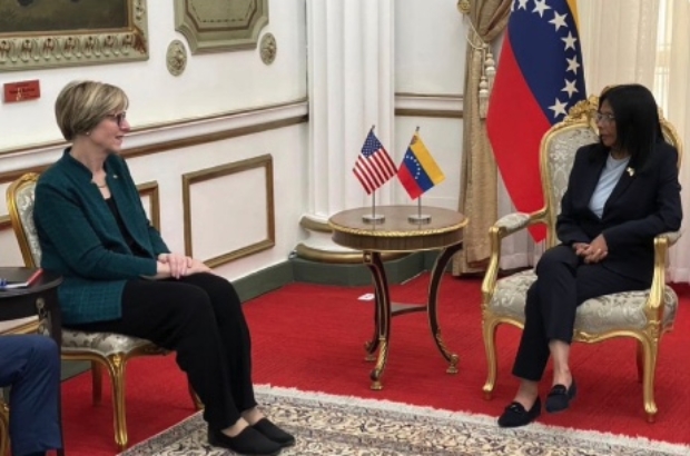 Imagen 3-2-26 a las 7.47 a. m.