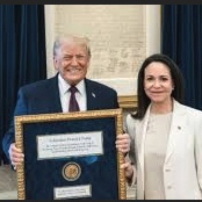 Imagen 3-2-26 a las 8.11 a. m.