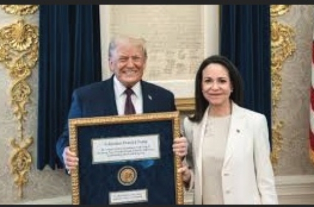 Imagen 3-2-26 a las 8.11 a. m.