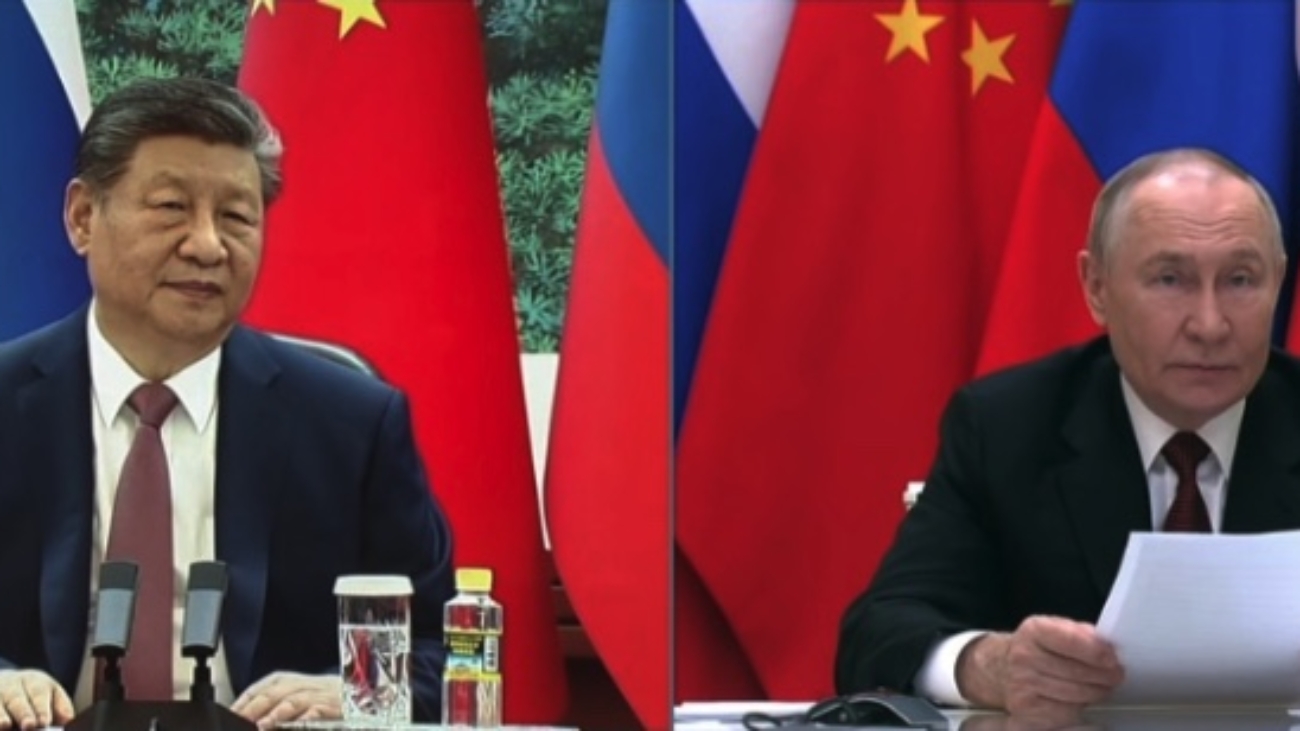 Imagen 4-2-26 a las 5.39 p. m.