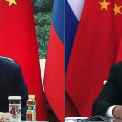 Imagen 4-2-26 a las 5.39 p. m.