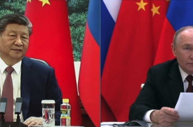 Imagen 4-2-26 a las 5.39 p. m.