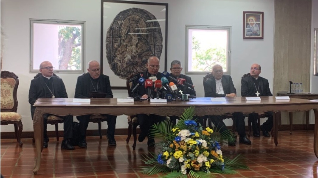 Imagen 4-2-26 a las 5.48 p. m.