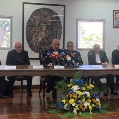 Imagen 4-2-26 a las 5.48 p. m.