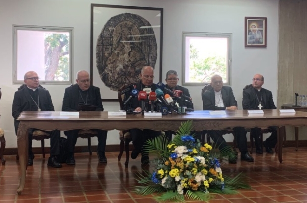 Imagen 4-2-26 a las 5.48 p. m.