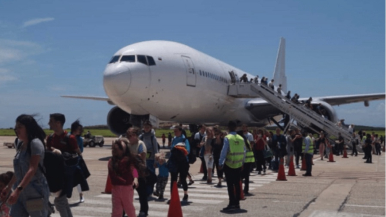 Imagen 4-2-26 a las 5.53 p. m.