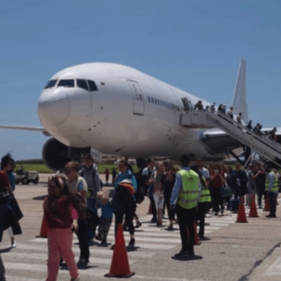 Imagen 4-2-26 a las 5.53 p. m.