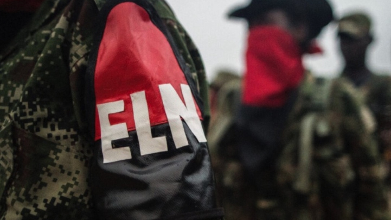 Imagen 4-2-26 a las 6.03 p. m.