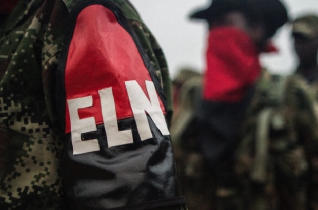 Imagen 4-2-26 a las 6.03 p. m.