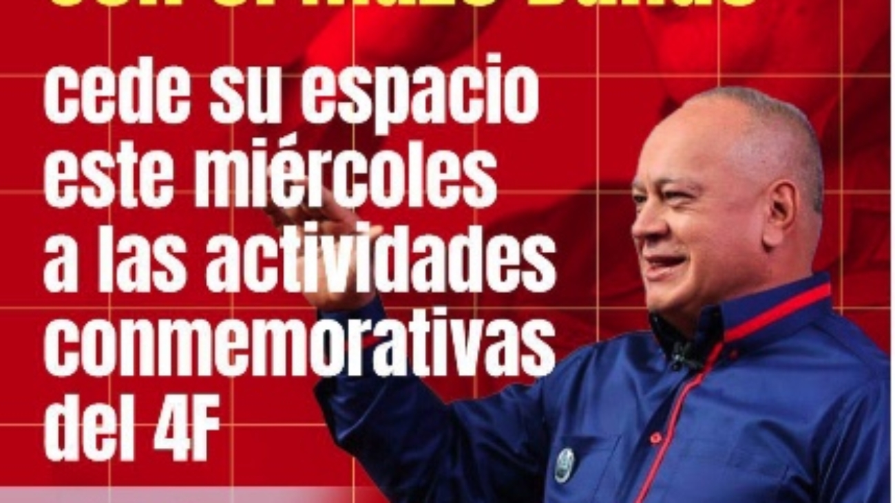 Imagen 4-2-26 a las 6.19 p. m.