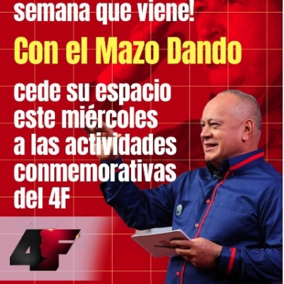 Imagen 4-2-26 a las 6.19 p. m.