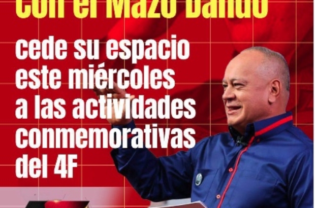 Imagen 4-2-26 a las 6.19 p. m.