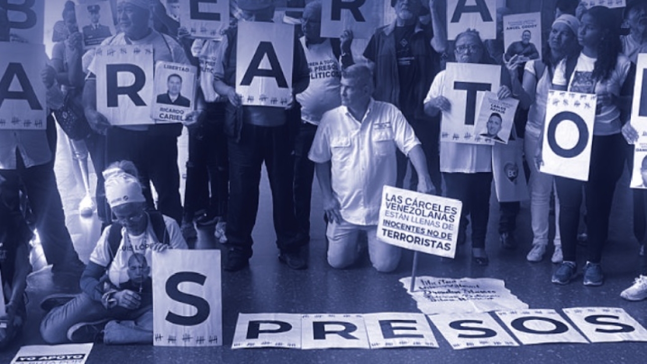 Imagen 4-2-26 a las 6.59 a. m.