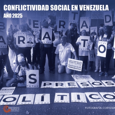 Imagen 4-2-26 a las 6.59 a. m.