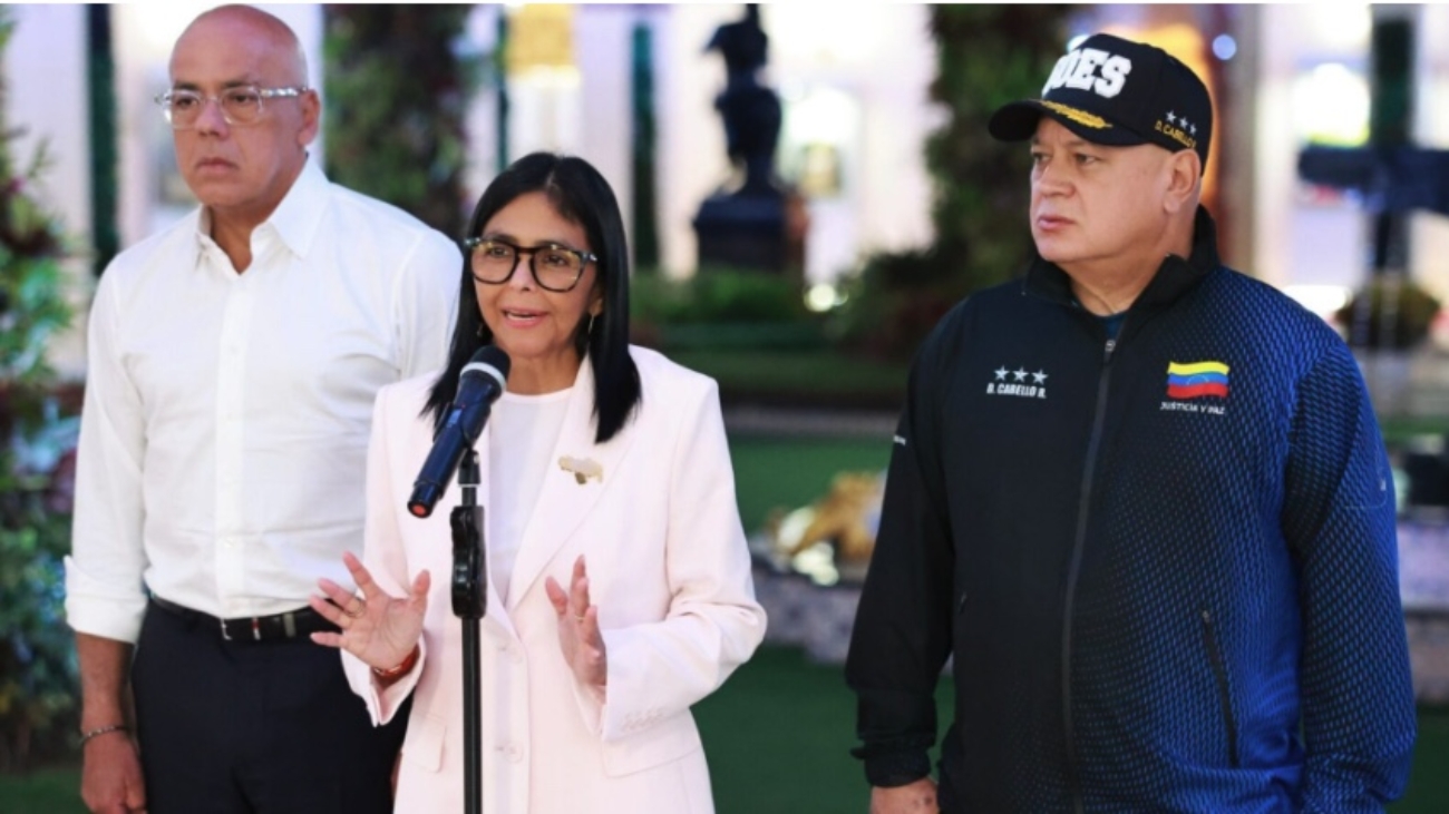 Imagen 4-2-26 a las 7.27 a. m.