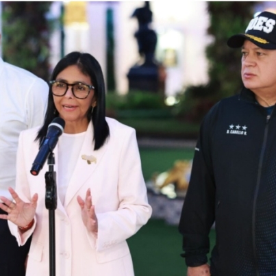 Imagen 4-2-26 a las 7.27 a. m.