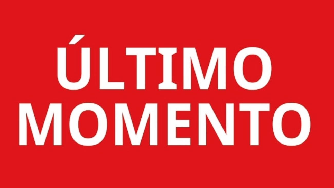 Imagen 4-2-26 a las 7.43 a. m.