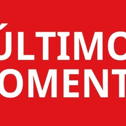 Imagen 4-2-26 a las 7.43 a. m.