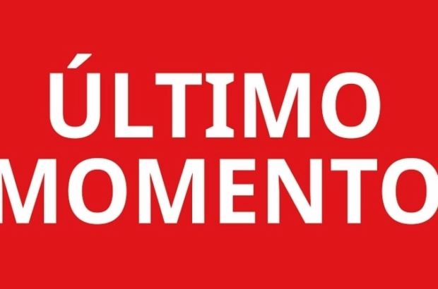 Imagen 4-2-26 a las 7.43 a. m.