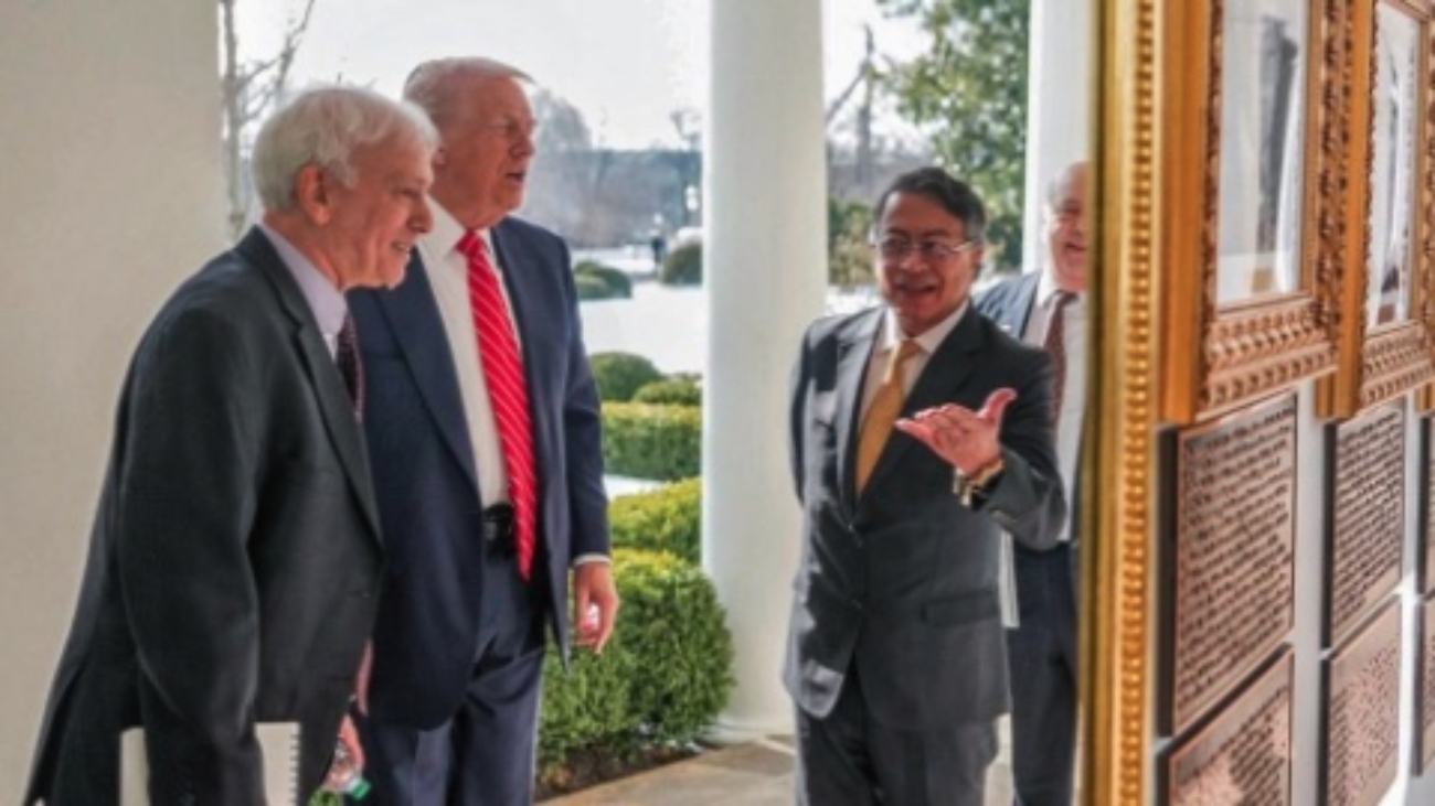 Imagen 4-2-26 a las 8.24 a. m.