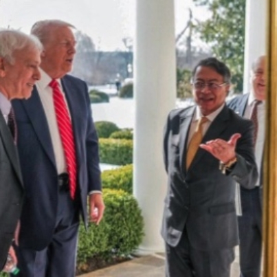 Imagen 4-2-26 a las 8.24 a. m.