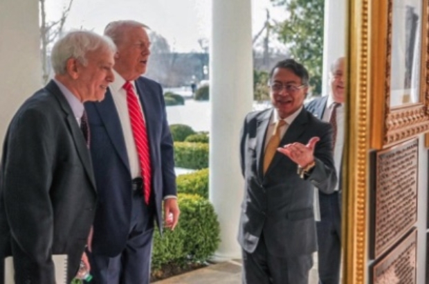 Imagen 4-2-26 a las 8.24 a. m.