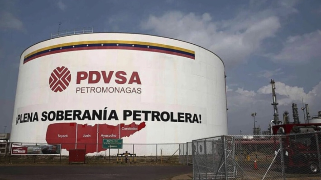 Imagen 5-2-26 a las 8.43 a. m.