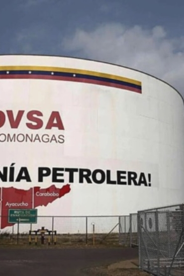 Imagen 5-2-26 a las 8.43 a. m.