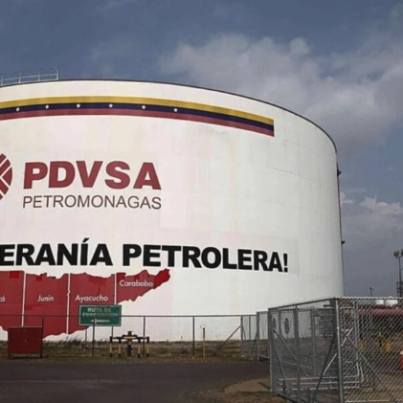 Imagen 5-2-26 a las 8.43 a. m.