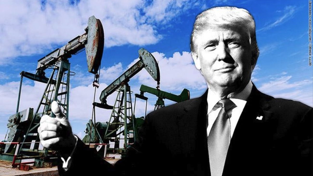 Imagen 5-2-26 a las 8.56 a. m.