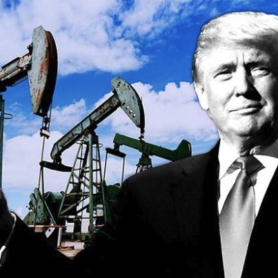 Imagen 5-2-26 a las 8.56 a. m.