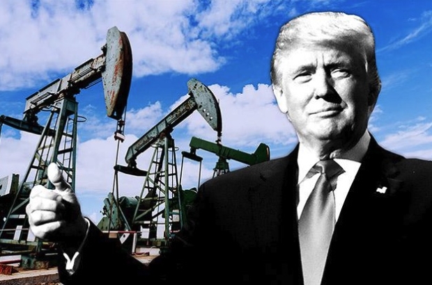 Imagen 5-2-26 a las 8.56 a. m.