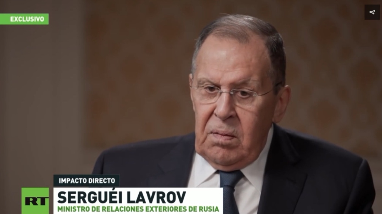 Imagen 5-2-26 a las 9.04 a. m.