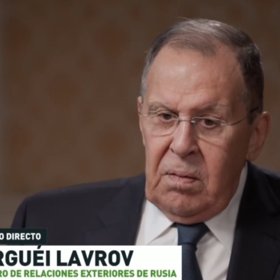 Imagen 5-2-26 a las 9.04 a. m.