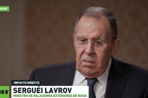 Imagen 5-2-26 a las 9.04 a. m.