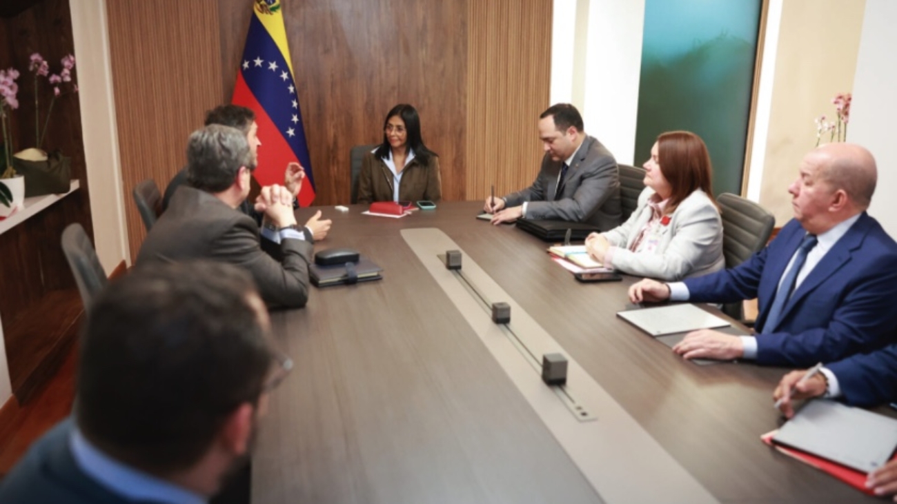 Imagen 5-2-26 a las 9.10 a. m.