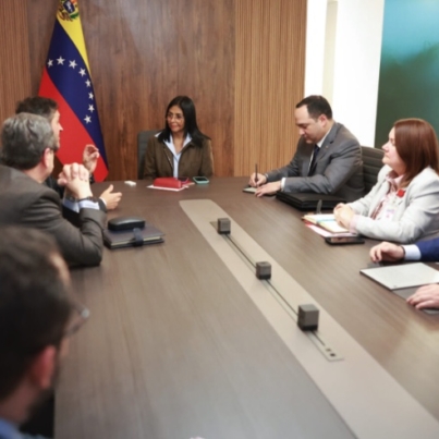 Imagen 5-2-26 a las 9.10 a. m.