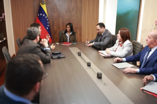 Imagen 5-2-26 a las 9.10 a. m.